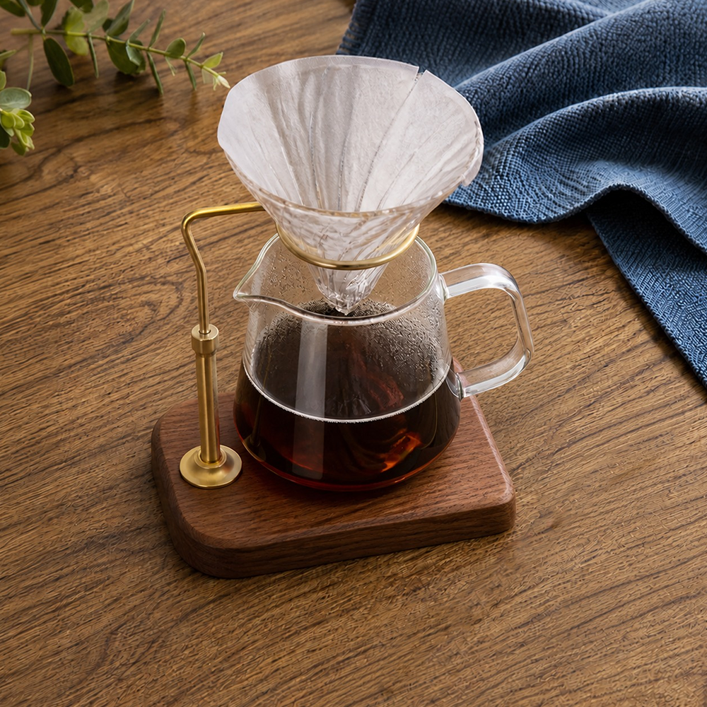 V60 