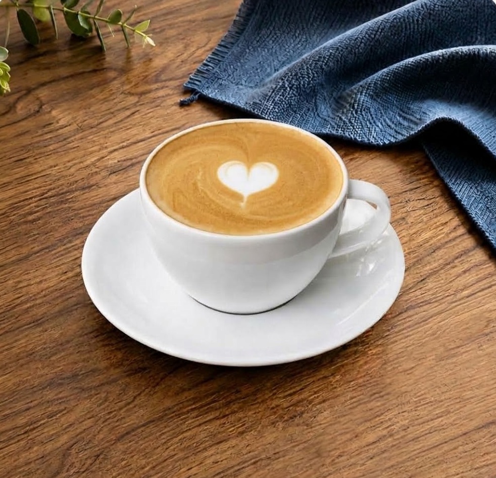 كافيه لاتيه